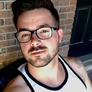 Meet your Posher, Vincent